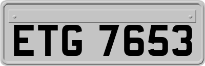 ETG7653