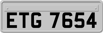 ETG7654