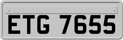 ETG7655