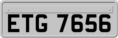 ETG7656