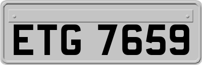 ETG7659