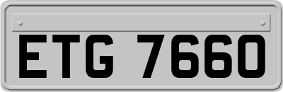 ETG7660