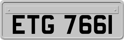 ETG7661