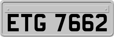 ETG7662