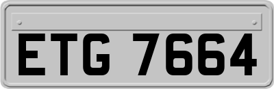 ETG7664