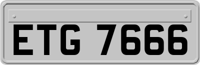 ETG7666