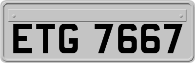 ETG7667