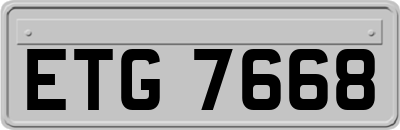 ETG7668