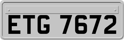 ETG7672