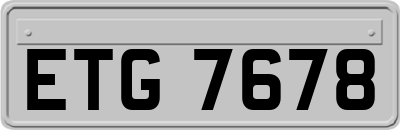 ETG7678