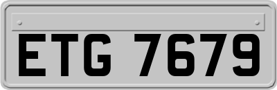 ETG7679