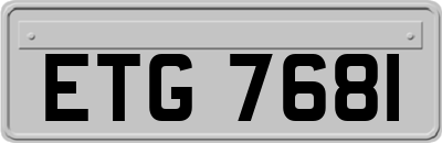ETG7681