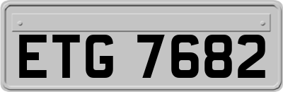 ETG7682