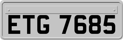 ETG7685
