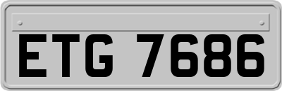ETG7686