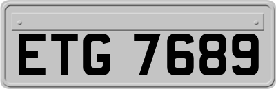 ETG7689