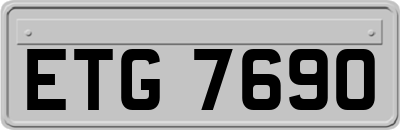 ETG7690
