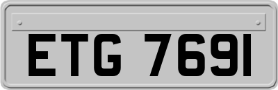 ETG7691