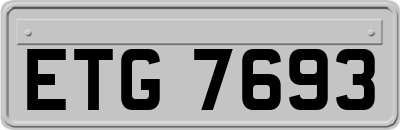 ETG7693