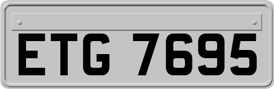 ETG7695
