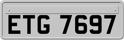 ETG7697