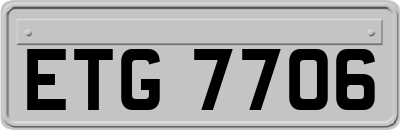 ETG7706
