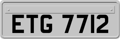 ETG7712