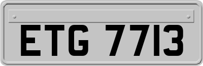 ETG7713