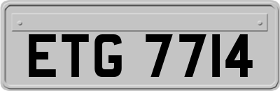 ETG7714