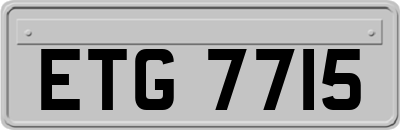 ETG7715