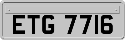 ETG7716