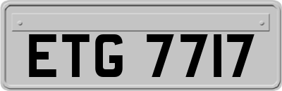 ETG7717