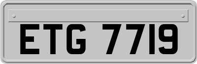 ETG7719