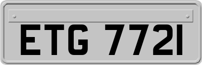 ETG7721