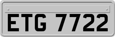 ETG7722