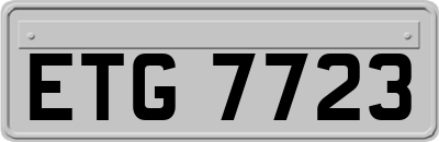ETG7723