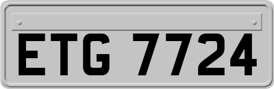ETG7724