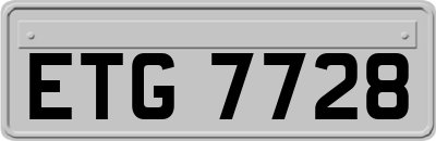 ETG7728