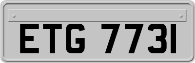 ETG7731