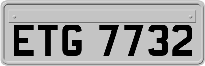 ETG7732
