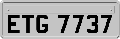ETG7737
