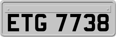 ETG7738
