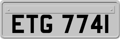 ETG7741