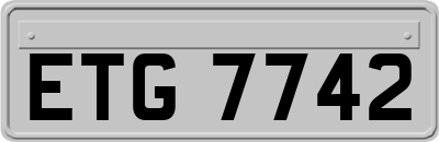 ETG7742