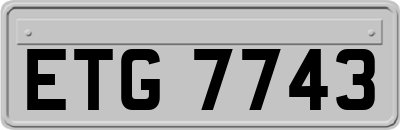 ETG7743