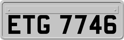 ETG7746