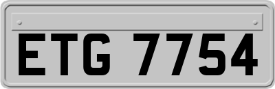 ETG7754