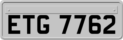 ETG7762