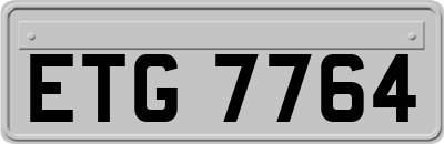 ETG7764