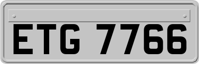 ETG7766